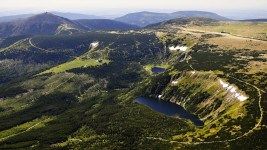 krkonose cesta-cesko-polskeho-pratelstvi-1
